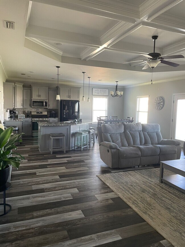 Photo - 103 Southern Winds Dr Casa