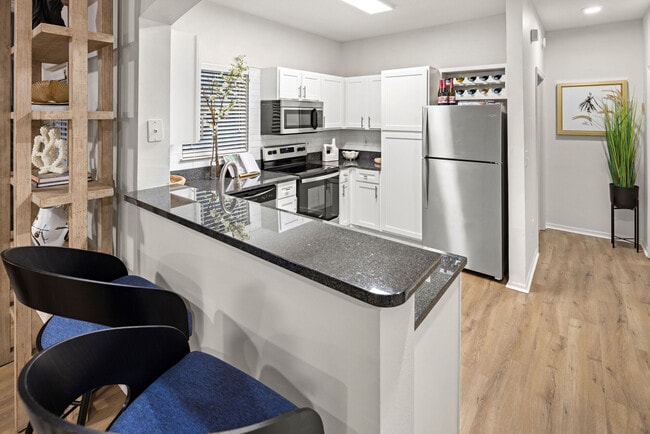 Photo - The Drake at Deerwood