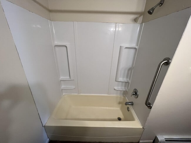 Photo - 603 Elizabeth Ave