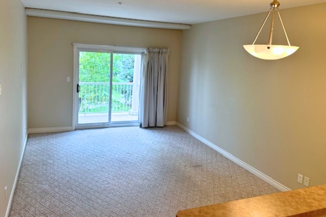 Photo - 9914-9101 101 Ave Unit 311