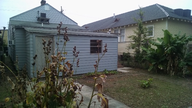 Photo - 525 N Hennessey St