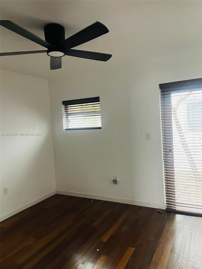 Photo - 1550 Pennsylvania Ave Unit 112