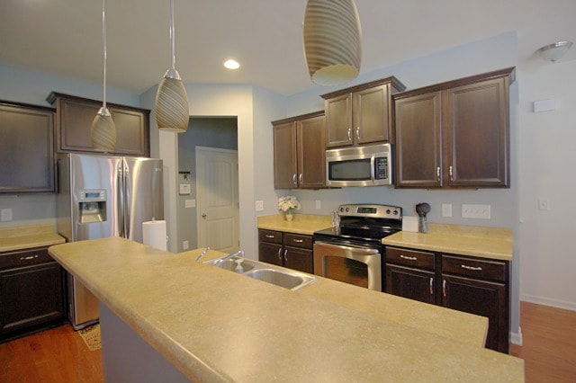 Photo - Gorgeous 3 Bedroom townhome in Brier Village near RTP!