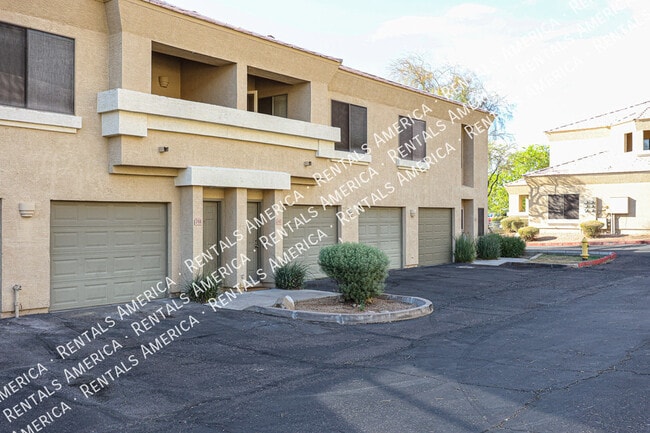 Photo - 1716 W Cortez St Unit 248