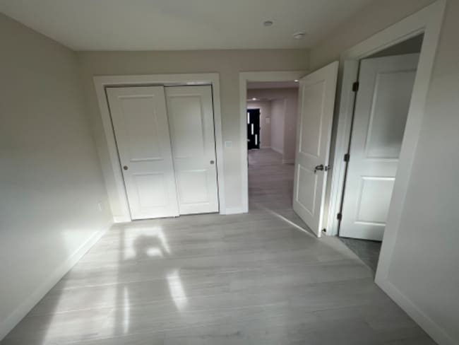 Photo - 954 J St Unit 2