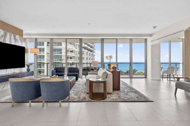 3100 N Ocean Dr Unit SI ID1631344P