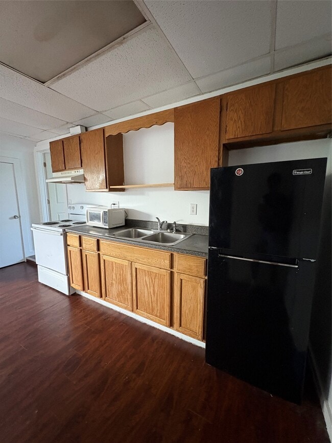 Photo - 38 Carroll St