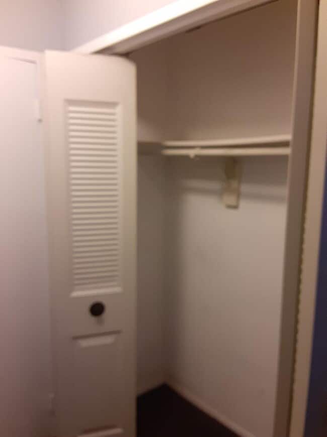 Photo - 98 Harmon Cove Tower Unit 216