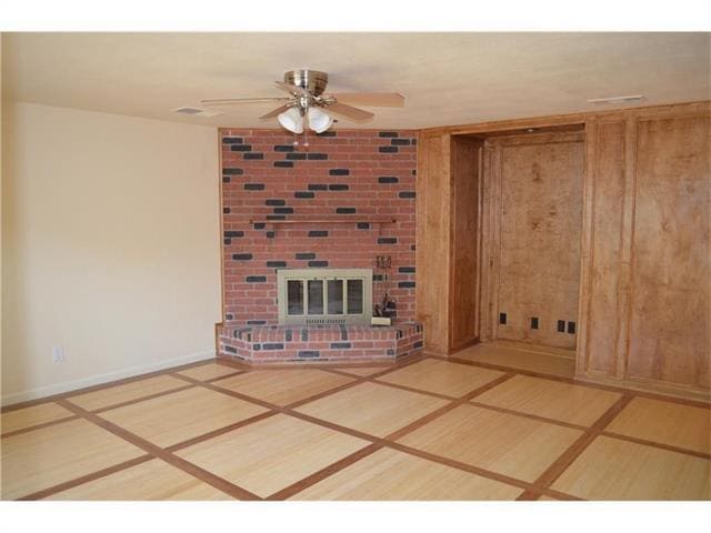 Photo - 3708 Lasalle Dr