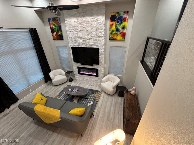 Building Photo - 2784 Fountain Ridge Ln