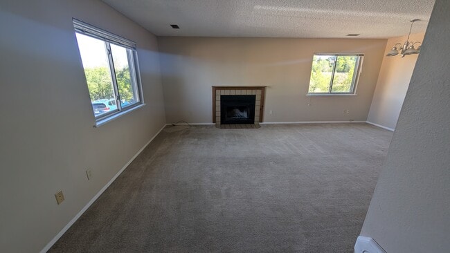 Building Photo - 6690 Pahokee Ct Unit 6690