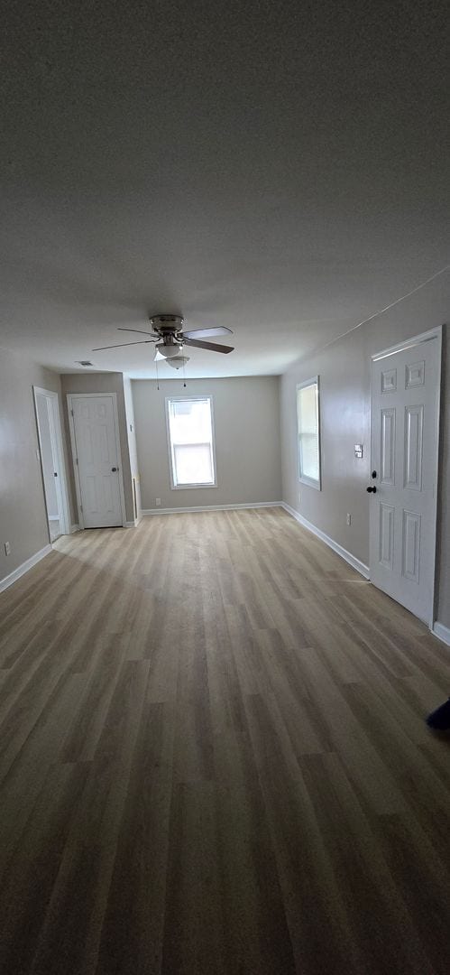 Photo - 2020 Agnes St