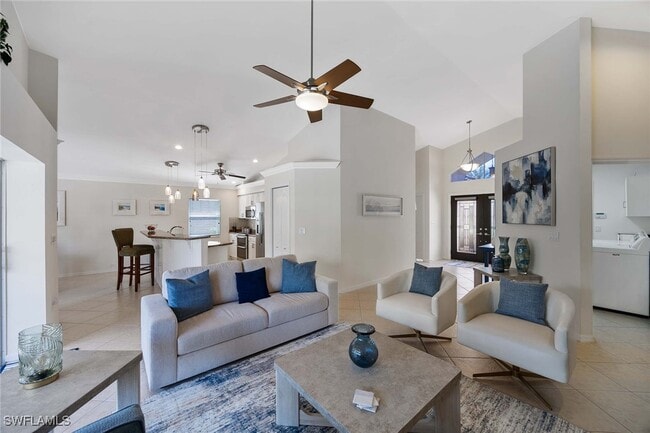 Photo - 8468 Indian Wells Way