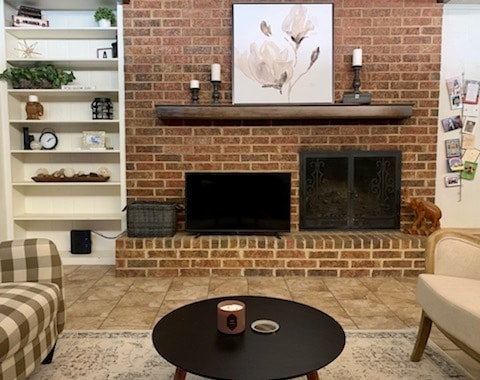 Photo - 3301 79th St Townhome