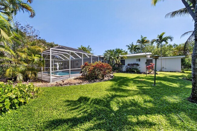 Photo - 10142 SW 79th Ave