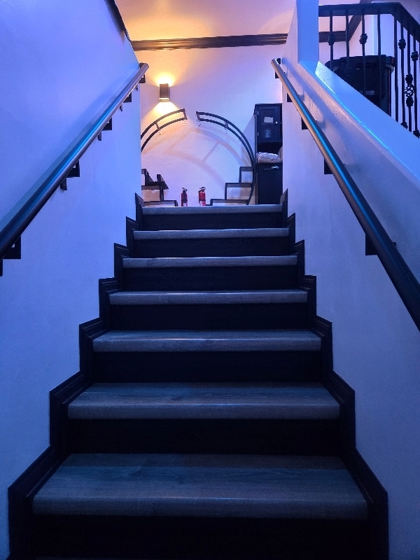 Photo - 43330 W Estrada St