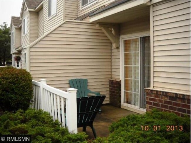 Photo - 949 Old Steine Cir