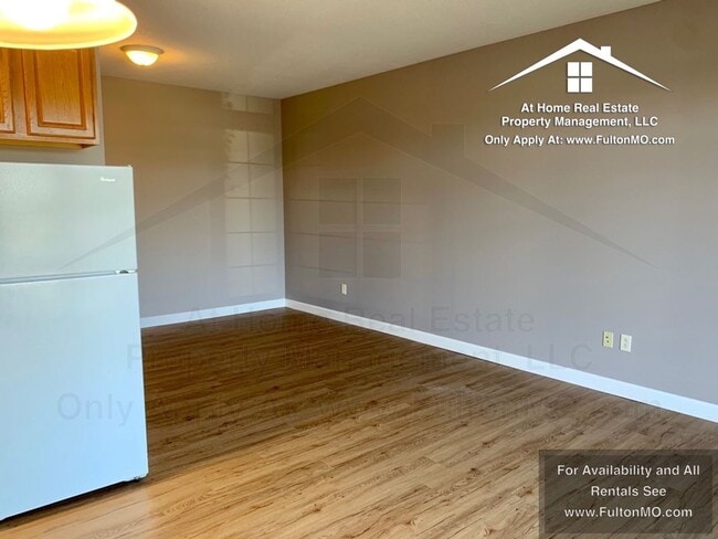 Photo - 2606 N Bluff St Unidad 2606-116A North Bluff Street