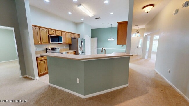 Photo - 187 Lige Branch Ln