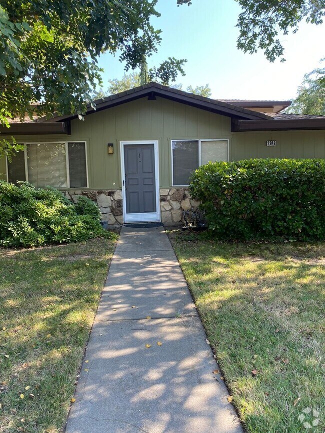 Houses for Rent in Davis CA 37 Houses