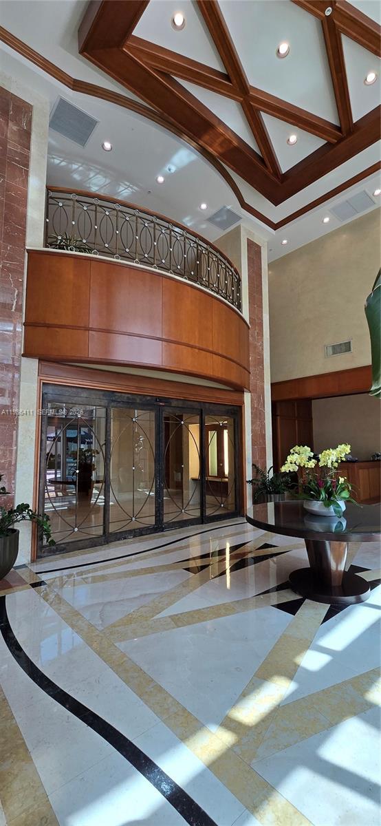 Photo - 347 N New River Dr E Unit 1106