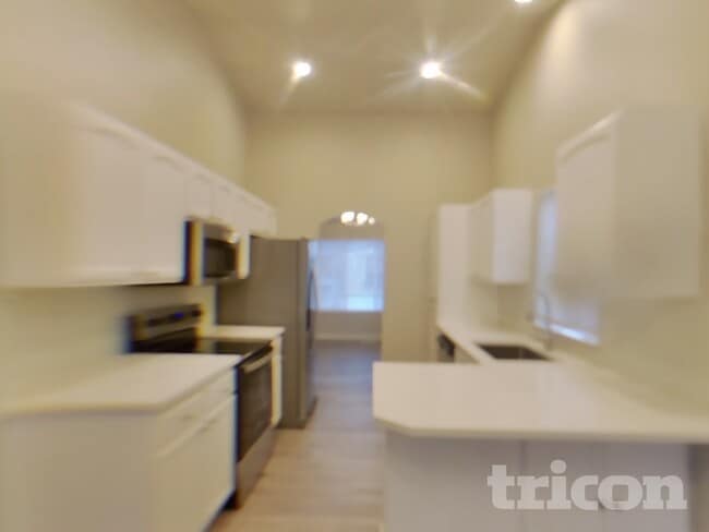 Photo - 4518 S 79th St