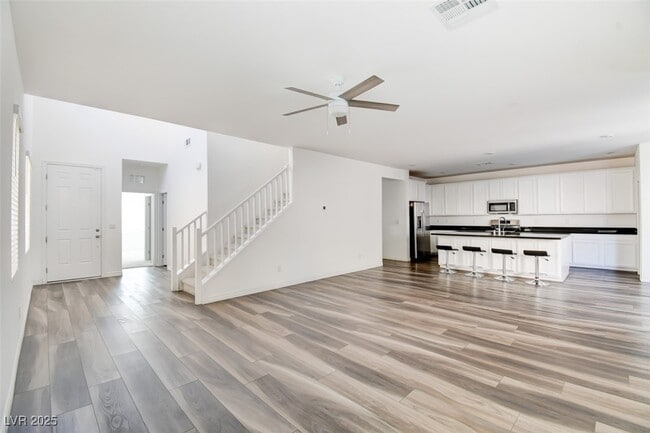 Photo - 4821 Spanish River St