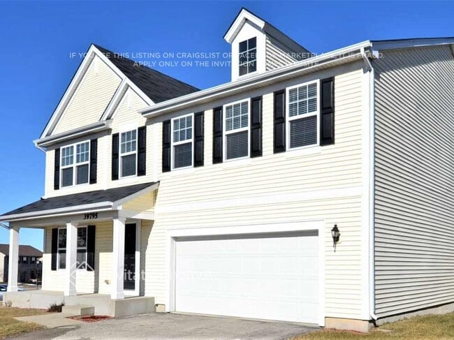 Photo - 39795 Ackworth Ln