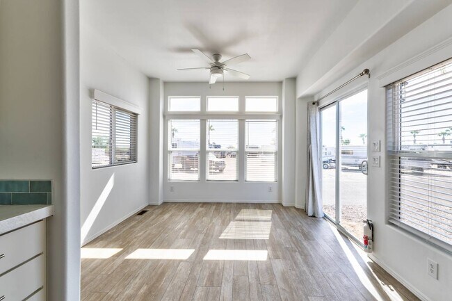 Photo - 9985 N Pinal Ave