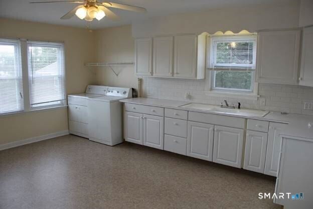 Photo - 32 Ledyard Ave Unit 2