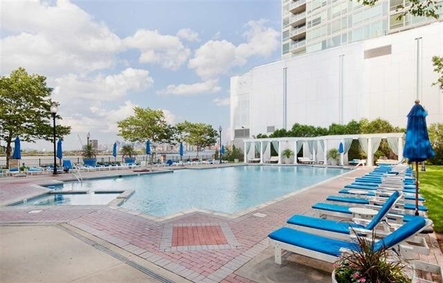 Photo - 20 2nd St Unit 2505