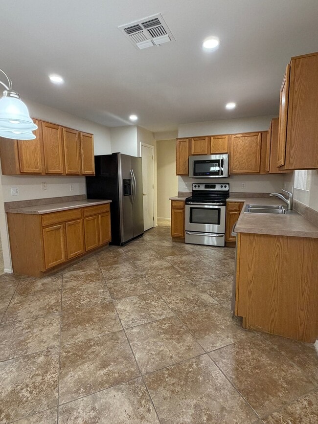 Photo - 11402 W Hutton Dr