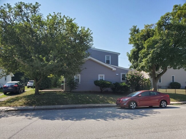 Building Photo - 805 Hamilton St Unit 805 Hamilton St, Carlisle, PA 17013