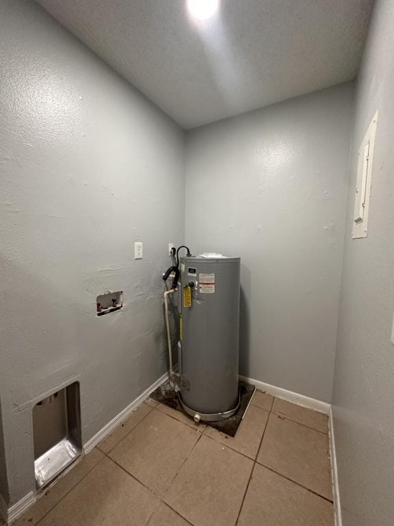 Photo - 709 SE 8th Terrace