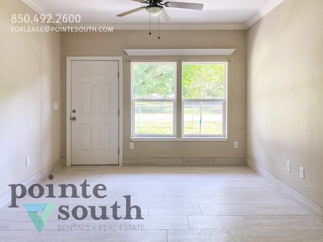2425 E Johnson Ave Unit G