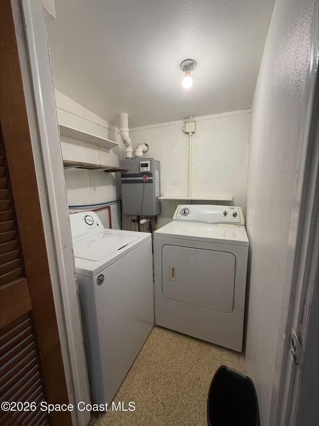 Photo - 583 Gardenia Cir