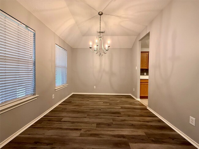 Photo - 6733 Hidden Colony Ln