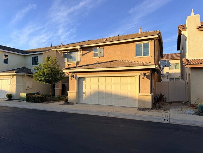 Photo - Estrella home for rent!