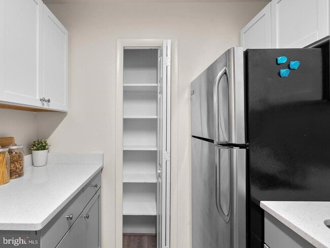 Photo - 12656 Dara Dr Unit 303