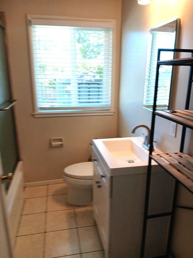 Photo - Charming 3-bedroom Home on Upper Westside -Large Yard and Covered Patio