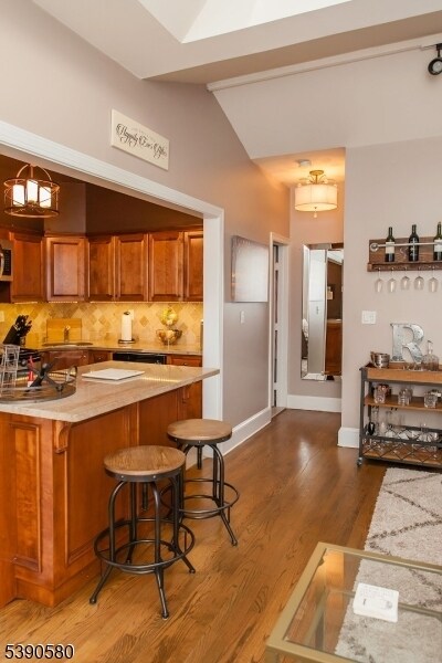 Photo - 309 1st St Unit 3C
