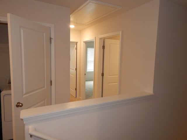 Photo - 207 Oakmont Valley Trl