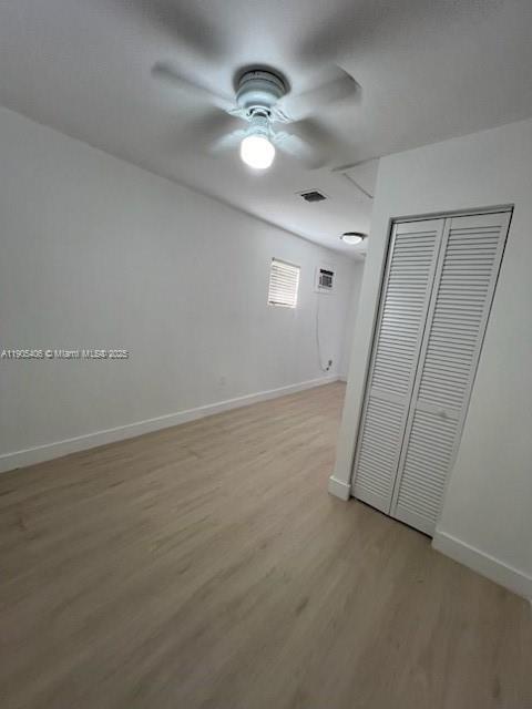 Photo - 4521 SW 5th Terrace