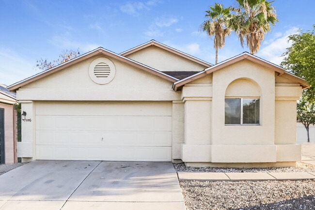 Building Photo - 7056 W Eva St