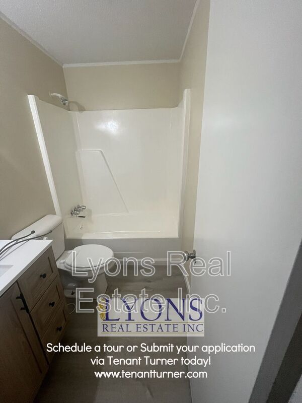 Photo - 903 Greenwood Dr Unidad A