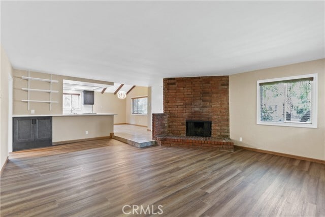 Photo - 2214 2nd St