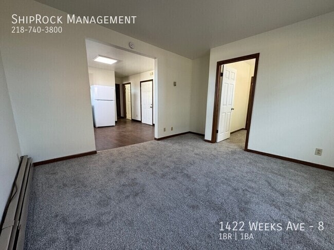 Photo - 1422 Weeks Ave Unit 8