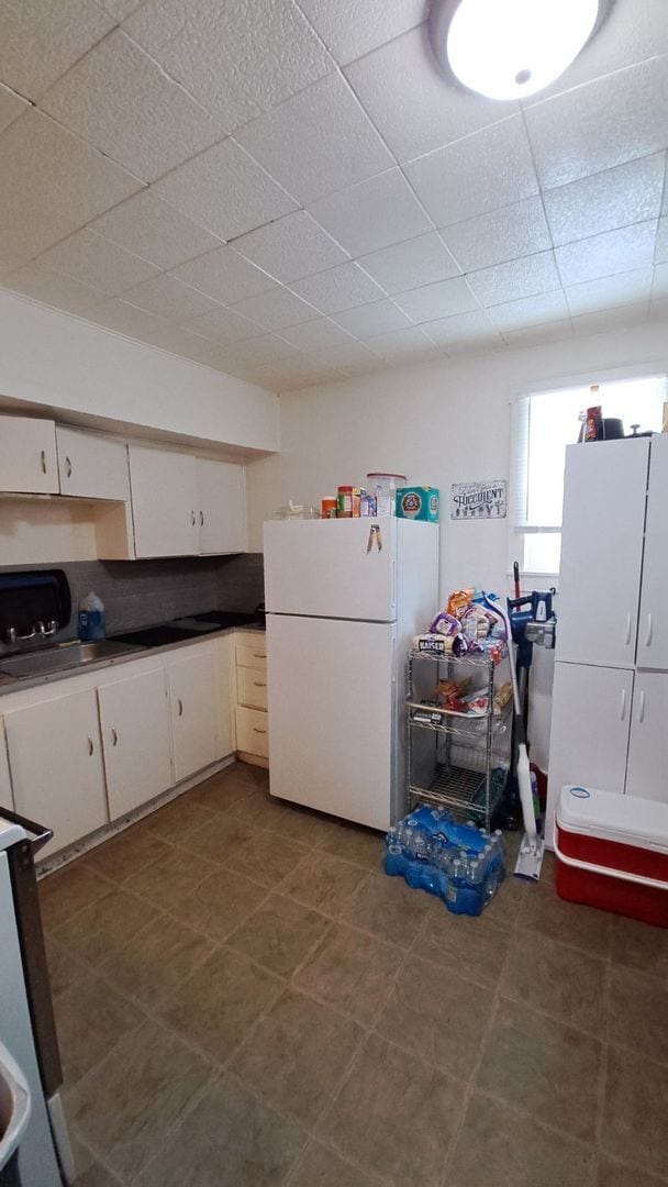 Photo - 2 bedroom Apt.  Near Evergreen Park