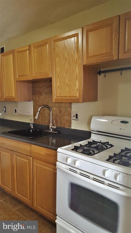 Building Photo - 1836 Metzerott Rd Unit 1412