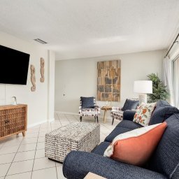 Photo - 4000 Gulf Terrace Dr